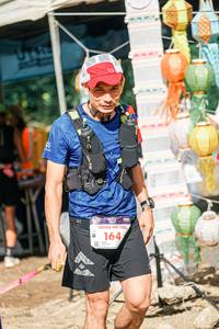 BIB: 
                            <button type="button" onclick="openModal(25460556)" class="btn btn-primary btn-sm float-right btn-popup" data-toggle="modal" data-target=".modal-high-quality">
                        <i class="fas fa-shopping-cart"></i> Add to Cart
                    </button>
                                            <button type="button" onclick="isThisMe(25460556, true)" class="btn btn-success btn-sm float-right btn-popup btn-isme hidden" data-toggle="tooltip" data-placement="bottom" title="นี่คือรูปของคุณใช่ไหม คลิกที่นี่เพื่อเอาเข้าอัลบั้ม">
                        <i class="fas fa-plus"></i> Add to album
                    </button>
                    <button type="button" onclick="isThisMe(25460556, false)" class="btn btn-warning btn-sm float-right btn-popup btn-isnotme hidden">
                        <i class="fas fa-ban"></i> Remove from album
                    </button>