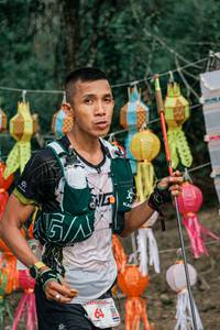 BIB: 
                            <button type="button" onclick="openModal(25455804)" class="btn btn-primary btn-sm float-right btn-popup" data-toggle="modal" data-target=".modal-high-quality">
                        <i class="fas fa-shopping-cart"></i> Add to Cart
                    </button>
                                            <button type="button" onclick="isThisMe(25455804, true)" class="btn btn-success btn-sm float-right btn-popup btn-isme hidden" data-toggle="tooltip" data-placement="bottom" title="นี่คือรูปของคุณใช่ไหม คลิกที่นี่เพื่อเอาเข้าอัลบั้ม">
                        <i class="fas fa-plus"></i> Add to album
                    </button>
                    <button type="button" onclick="isThisMe(25455804, false)" class="btn btn-warning btn-sm float-right btn-popup btn-isnotme hidden">
                        <i class="fas fa-ban"></i> Remove from album
                    </button>