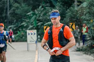 BIB: 
                            <button type="button" onclick="openModal(25462307)" class="btn btn-primary btn-sm float-right btn-popup" data-toggle="modal" data-target=".modal-high-quality">
                        <i class="fas fa-shopping-cart"></i> Add to Cart
                    </button>
                                            <button type="button" onclick="isThisMe(25462307, true)" class="btn btn-success btn-sm float-right btn-popup btn-isme hidden" data-toggle="tooltip" data-placement="bottom" title="นี่คือรูปของคุณใช่ไหม คลิกที่นี่เพื่อเอาเข้าอัลบั้ม">
                        <i class="fas fa-plus"></i> Add to album
                    </button>
                    <button type="button" onclick="isThisMe(25462307, false)" class="btn btn-warning btn-sm float-right btn-popup btn-isnotme hidden">
                        <i class="fas fa-ban"></i> Remove from album
                    </button>