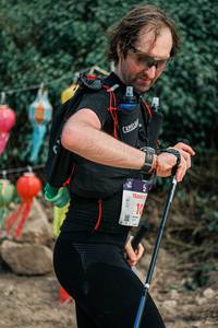 BIB: 
                            <button type="button" onclick="openModal(25459475)" class="btn btn-primary btn-sm float-right btn-popup" data-toggle="modal" data-target=".modal-high-quality">
                        <i class="fas fa-shopping-cart"></i> Add to Cart
                    </button>
                                            <button type="button" onclick="isThisMe(25459475, true)" class="btn btn-success btn-sm float-right btn-popup btn-isme hidden" data-toggle="tooltip" data-placement="bottom" title="นี่คือรูปของคุณใช่ไหม คลิกที่นี่เพื่อเอาเข้าอัลบั้ม">
                        <i class="fas fa-plus"></i> Add to album
                    </button>
                    <button type="button" onclick="isThisMe(25459475, false)" class="btn btn-warning btn-sm float-right btn-popup btn-isnotme hidden">
                        <i class="fas fa-ban"></i> Remove from album
                    </button>