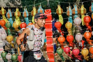 BIB: 
                            <button type="button" onclick="openModal(25505060)" class="btn btn-primary btn-sm float-right btn-popup" data-toggle="modal" data-target=".modal-high-quality">
                        <i class="fas fa-shopping-cart"></i> Add to Cart
                    </button>
                                            <button type="button" onclick="isThisMe(25505060, true)" class="btn btn-success btn-sm float-right btn-popup btn-isme hidden" data-toggle="tooltip" data-placement="bottom" title="นี่คือรูปของคุณใช่ไหม คลิกที่นี่เพื่อเอาเข้าอัลบั้ม">
                        <i class="fas fa-plus"></i> Add to album
                    </button>
                    <button type="button" onclick="isThisMe(25505060, false)" class="btn btn-warning btn-sm float-right btn-popup btn-isnotme hidden">
                        <i class="fas fa-ban"></i> Remove from album
                    </button>