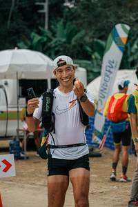 BIB: 
                            <button type="button" onclick="openModal(25509092)" class="btn btn-primary btn-sm float-right btn-popup" data-toggle="modal" data-target=".modal-high-quality">
                        <i class="fas fa-shopping-cart"></i> Add to Cart
                    </button>
                                            <button type="button" onclick="isThisMe(25509092, true)" class="btn btn-success btn-sm float-right btn-popup btn-isme hidden" data-toggle="tooltip" data-placement="bottom" title="นี่คือรูปของคุณใช่ไหม คลิกที่นี่เพื่อเอาเข้าอัลบั้ม">
                        <i class="fas fa-plus"></i> Add to album
                    </button>
                    <button type="button" onclick="isThisMe(25509092, false)" class="btn btn-warning btn-sm float-right btn-popup btn-isnotme hidden">
                        <i class="fas fa-ban"></i> Remove from album
                    </button>