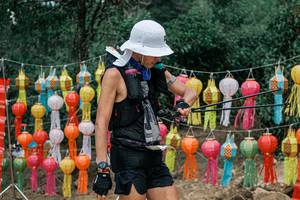 BIB: 
                            <button type="button" onclick="openModal(25498200)" class="btn btn-primary btn-sm float-right btn-popup" data-toggle="modal" data-target=".modal-high-quality">
                        <i class="fas fa-shopping-cart"></i> Add to Cart
                    </button>
                                            <button type="button" onclick="isThisMe(25498200, true)" class="btn btn-success btn-sm float-right btn-popup btn-isme hidden" data-toggle="tooltip" data-placement="bottom" title="นี่คือรูปของคุณใช่ไหม คลิกที่นี่เพื่อเอาเข้าอัลบั้ม">
                        <i class="fas fa-plus"></i> Add to album
                    </button>
                    <button type="button" onclick="isThisMe(25498200, false)" class="btn btn-warning btn-sm float-right btn-popup btn-isnotme hidden">
                        <i class="fas fa-ban"></i> Remove from album
                    </button>