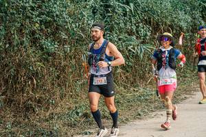 BIB: 
                            <button type="button" onclick="openModal(25497164)" class="btn btn-primary btn-sm float-right btn-popup" data-toggle="modal" data-target=".modal-high-quality">
                        <i class="fas fa-shopping-cart"></i> Add to Cart
                    </button>
                                            <button type="button" onclick="isThisMe(25497164, true)" class="btn btn-success btn-sm float-right btn-popup btn-isme hidden" data-toggle="tooltip" data-placement="bottom" title="นี่คือรูปของคุณใช่ไหม คลิกที่นี่เพื่อเอาเข้าอัลบั้ม">
                        <i class="fas fa-plus"></i> Add to album
                    </button>
                    <button type="button" onclick="isThisMe(25497164, false)" class="btn btn-warning btn-sm float-right btn-popup btn-isnotme hidden">
                        <i class="fas fa-ban"></i> Remove from album
                    </button>