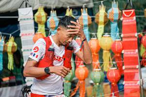 BIB: 
                            <button type="button" onclick="openModal(25505944)" class="btn btn-primary btn-sm float-right btn-popup" data-toggle="modal" data-target=".modal-high-quality">
                        <i class="fas fa-shopping-cart"></i> Add to Cart
                    </button>
                                            <button type="button" onclick="isThisMe(25505944, true)" class="btn btn-success btn-sm float-right btn-popup btn-isme hidden" data-toggle="tooltip" data-placement="bottom" title="นี่คือรูปของคุณใช่ไหม คลิกที่นี่เพื่อเอาเข้าอัลบั้ม">
                        <i class="fas fa-plus"></i> Add to album
                    </button>
                    <button type="button" onclick="isThisMe(25505944, false)" class="btn btn-warning btn-sm float-right btn-popup btn-isnotme hidden">
                        <i class="fas fa-ban"></i> Remove from album
                    </button>