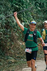 BIB: 
                            <button type="button" onclick="openModal(25460738)" class="btn btn-primary btn-sm float-right btn-popup" data-toggle="modal" data-target=".modal-high-quality">
                        <i class="fas fa-shopping-cart"></i> Add to Cart
                    </button>
                                            <button type="button" onclick="isThisMe(25460738, true)" class="btn btn-success btn-sm float-right btn-popup btn-isme hidden" data-toggle="tooltip" data-placement="bottom" title="นี่คือรูปของคุณใช่ไหม คลิกที่นี่เพื่อเอาเข้าอัลบั้ม">
                        <i class="fas fa-plus"></i> Add to album
                    </button>
                    <button type="button" onclick="isThisMe(25460738, false)" class="btn btn-warning btn-sm float-right btn-popup btn-isnotme hidden">
                        <i class="fas fa-ban"></i> Remove from album
                    </button>