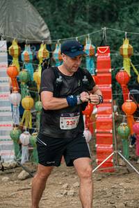 BIB: 
                            <button type="button" onclick="openModal(25508662)" class="btn btn-primary btn-sm float-right btn-popup" data-toggle="modal" data-target=".modal-high-quality">
                        <i class="fas fa-shopping-cart"></i> Add to Cart
                    </button>
                                            <button type="button" onclick="isThisMe(25508662, true)" class="btn btn-success btn-sm float-right btn-popup btn-isme hidden" data-toggle="tooltip" data-placement="bottom" title="นี่คือรูปของคุณใช่ไหม คลิกที่นี่เพื่อเอาเข้าอัลบั้ม">
                        <i class="fas fa-plus"></i> Add to album
                    </button>
                    <button type="button" onclick="isThisMe(25508662, false)" class="btn btn-warning btn-sm float-right btn-popup btn-isnotme hidden">
                        <i class="fas fa-ban"></i> Remove from album
                    </button>