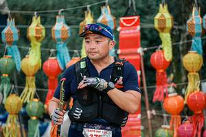 BIB: 
                            <button type="button" onclick="openModal(25580238)" class="btn btn-primary btn-sm float-right btn-popup" data-toggle="modal" data-target=".modal-high-quality">
                        <i class="fas fa-shopping-cart"></i> Add to Cart
                    </button>
                                            <button type="button" onclick="isThisMe(25580238, true)" class="btn btn-success btn-sm float-right btn-popup btn-isme hidden" data-toggle="tooltip" data-placement="bottom" title="นี่คือรูปของคุณใช่ไหม คลิกที่นี่เพื่อเอาเข้าอัลบั้ม">
                        <i class="fas fa-plus"></i> Add to album
                    </button>
                    <button type="button" onclick="isThisMe(25580238, false)" class="btn btn-warning btn-sm float-right btn-popup btn-isnotme hidden">
                        <i class="fas fa-ban"></i> Remove from album
                    </button>