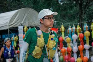 BIB: 
                            <button type="button" onclick="openModal(25462866)" class="btn btn-primary btn-sm float-right btn-popup" data-toggle="modal" data-target=".modal-high-quality">
                        <i class="fas fa-shopping-cart"></i> Add to Cart
                    </button>
                                            <button type="button" onclick="isThisMe(25462866, true)" class="btn btn-success btn-sm float-right btn-popup btn-isme hidden" data-toggle="tooltip" data-placement="bottom" title="นี่คือรูปของคุณใช่ไหม คลิกที่นี่เพื่อเอาเข้าอัลบั้ม">
                        <i class="fas fa-plus"></i> Add to album
                    </button>
                    <button type="button" onclick="isThisMe(25462866, false)" class="btn btn-warning btn-sm float-right btn-popup btn-isnotme hidden">
                        <i class="fas fa-ban"></i> Remove from album
                    </button>