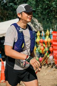 BIB: 
                            <button type="button" onclick="openModal(25497723)" class="btn btn-primary btn-sm float-right btn-popup" data-toggle="modal" data-target=".modal-high-quality">
                        <i class="fas fa-shopping-cart"></i> Add to Cart
                    </button>
                                            <button type="button" onclick="isThisMe(25497723, true)" class="btn btn-success btn-sm float-right btn-popup btn-isme hidden" data-toggle="tooltip" data-placement="bottom" title="นี่คือรูปของคุณใช่ไหม คลิกที่นี่เพื่อเอาเข้าอัลบั้ม">
                        <i class="fas fa-plus"></i> Add to album
                    </button>
                    <button type="button" onclick="isThisMe(25497723, false)" class="btn btn-warning btn-sm float-right btn-popup btn-isnotme hidden">
                        <i class="fas fa-ban"></i> Remove from album
                    </button>