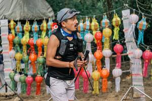 BIB: 
                            <button type="button" onclick="openModal(25496902)" class="btn btn-primary btn-sm float-right btn-popup" data-toggle="modal" data-target=".modal-high-quality">
                        <i class="fas fa-shopping-cart"></i> Add to Cart
                    </button>
                                            <button type="button" onclick="isThisMe(25496902, true)" class="btn btn-success btn-sm float-right btn-popup btn-isme hidden" data-toggle="tooltip" data-placement="bottom" title="นี่คือรูปของคุณใช่ไหม คลิกที่นี่เพื่อเอาเข้าอัลบั้ม">
                        <i class="fas fa-plus"></i> Add to album
                    </button>
                    <button type="button" onclick="isThisMe(25496902, false)" class="btn btn-warning btn-sm float-right btn-popup btn-isnotme hidden">
                        <i class="fas fa-ban"></i> Remove from album
                    </button>