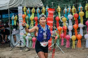 BIB: 
                            <button type="button" onclick="openModal(25462888)" class="btn btn-primary btn-sm float-right btn-popup" data-toggle="modal" data-target=".modal-high-quality">
                        <i class="fas fa-shopping-cart"></i> Add to Cart
                    </button>
                                            <button type="button" onclick="isThisMe(25462888, true)" class="btn btn-success btn-sm float-right btn-popup btn-isme hidden" data-toggle="tooltip" data-placement="bottom" title="นี่คือรูปของคุณใช่ไหม คลิกที่นี่เพื่อเอาเข้าอัลบั้ม">
                        <i class="fas fa-plus"></i> Add to album
                    </button>
                    <button type="button" onclick="isThisMe(25462888, false)" class="btn btn-warning btn-sm float-right btn-popup btn-isnotme hidden">
                        <i class="fas fa-ban"></i> Remove from album
                    </button>