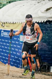 BIB: 
                            <button type="button" onclick="openModal(25460456)" class="btn btn-primary btn-sm float-right btn-popup" data-toggle="modal" data-target=".modal-high-quality">
                        <i class="fas fa-shopping-cart"></i> Add to Cart
                    </button>
                                            <button type="button" onclick="isThisMe(25460456, true)" class="btn btn-success btn-sm float-right btn-popup btn-isme hidden" data-toggle="tooltip" data-placement="bottom" title="นี่คือรูปของคุณใช่ไหม คลิกที่นี่เพื่อเอาเข้าอัลบั้ม">
                        <i class="fas fa-plus"></i> Add to album
                    </button>
                    <button type="button" onclick="isThisMe(25460456, false)" class="btn btn-warning btn-sm float-right btn-popup btn-isnotme hidden">
                        <i class="fas fa-ban"></i> Remove from album
                    </button>