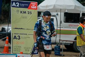 BIB: 
                            <button type="button" onclick="openModal(25498337)" class="btn btn-primary btn-sm float-right btn-popup" data-toggle="modal" data-target=".modal-high-quality">
                        <i class="fas fa-shopping-cart"></i> Add to Cart
                    </button>
                                            <button type="button" onclick="isThisMe(25498337, true)" class="btn btn-success btn-sm float-right btn-popup btn-isme hidden" data-toggle="tooltip" data-placement="bottom" title="นี่คือรูปของคุณใช่ไหม คลิกที่นี่เพื่อเอาเข้าอัลบั้ม">
                        <i class="fas fa-plus"></i> Add to album
                    </button>
                    <button type="button" onclick="isThisMe(25498337, false)" class="btn btn-warning btn-sm float-right btn-popup btn-isnotme hidden">
                        <i class="fas fa-ban"></i> Remove from album
                    </button>