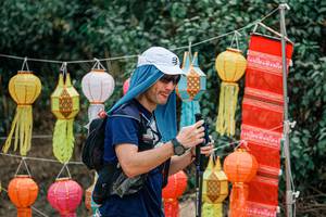 BIB: 
                            <button type="button" onclick="openModal(25511250)" class="btn btn-primary btn-sm float-right btn-popup" data-toggle="modal" data-target=".modal-high-quality">
                        <i class="fas fa-shopping-cart"></i> Add to Cart
                    </button>
                                            <button type="button" onclick="isThisMe(25511250, true)" class="btn btn-success btn-sm float-right btn-popup btn-isme hidden" data-toggle="tooltip" data-placement="bottom" title="นี่คือรูปของคุณใช่ไหม คลิกที่นี่เพื่อเอาเข้าอัลบั้ม">
                        <i class="fas fa-plus"></i> Add to album
                    </button>
                    <button type="button" onclick="isThisMe(25511250, false)" class="btn btn-warning btn-sm float-right btn-popup btn-isnotme hidden">
                        <i class="fas fa-ban"></i> Remove from album
                    </button>