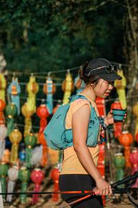 BIB: 
                            <button type="button" onclick="openModal(25580045)" class="btn btn-primary btn-sm float-right btn-popup" data-toggle="modal" data-target=".modal-high-quality">
                        <i class="fas fa-shopping-cart"></i> Add to Cart
                    </button>
                                            <button type="button" onclick="isThisMe(25580045, true)" class="btn btn-success btn-sm float-right btn-popup btn-isme hidden" data-toggle="tooltip" data-placement="bottom" title="นี่คือรูปของคุณใช่ไหม คลิกที่นี่เพื่อเอาเข้าอัลบั้ม">
                        <i class="fas fa-plus"></i> Add to album
                    </button>
                    <button type="button" onclick="isThisMe(25580045, false)" class="btn btn-warning btn-sm float-right btn-popup btn-isnotme hidden">
                        <i class="fas fa-ban"></i> Remove from album
                    </button>