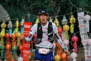 BIB: 
                            <button type="button" onclick="openModal(25501636)" class="btn btn-primary btn-sm float-right btn-popup" data-toggle="modal" data-target=".modal-high-quality">
                        <i class="fas fa-shopping-cart"></i> Add to Cart
                    </button>
                                            <button type="button" onclick="isThisMe(25501636, true)" class="btn btn-success btn-sm float-right btn-popup btn-isme hidden" data-toggle="tooltip" data-placement="bottom" title="นี่คือรูปของคุณใช่ไหม คลิกที่นี่เพื่อเอาเข้าอัลบั้ม">
                        <i class="fas fa-plus"></i> Add to album
                    </button>
                    <button type="button" onclick="isThisMe(25501636, false)" class="btn btn-warning btn-sm float-right btn-popup btn-isnotme hidden">
                        <i class="fas fa-ban"></i> Remove from album
                    </button>