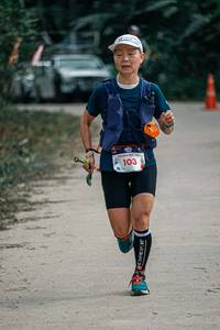 BIB: 
                            <button type="button" onclick="openModal(25458901)" class="btn btn-primary btn-sm float-right btn-popup" data-toggle="modal" data-target=".modal-high-quality">
                        <i class="fas fa-shopping-cart"></i> Add to Cart
                    </button>
                                            <button type="button" onclick="isThisMe(25458901, true)" class="btn btn-success btn-sm float-right btn-popup btn-isme hidden" data-toggle="tooltip" data-placement="bottom" title="นี่คือรูปของคุณใช่ไหม คลิกที่นี่เพื่อเอาเข้าอัลบั้ม">
                        <i class="fas fa-plus"></i> Add to album
                    </button>
                    <button type="button" onclick="isThisMe(25458901, false)" class="btn btn-warning btn-sm float-right btn-popup btn-isnotme hidden">
                        <i class="fas fa-ban"></i> Remove from album
                    </button>