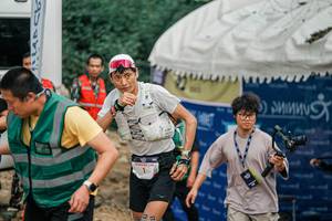 BIB: 
                            <button type="button" onclick="openModal(25450889)" class="btn btn-primary btn-sm float-right btn-popup" data-toggle="modal" data-target=".modal-high-quality">
                        <i class="fas fa-shopping-cart"></i> Add to Cart
                    </button>
                                            <button type="button" onclick="isThisMe(25450889, true)" class="btn btn-success btn-sm float-right btn-popup btn-isme hidden" data-toggle="tooltip" data-placement="bottom" title="นี่คือรูปของคุณใช่ไหม คลิกที่นี่เพื่อเอาเข้าอัลบั้ม">
                        <i class="fas fa-plus"></i> Add to album
                    </button>
                    <button type="button" onclick="isThisMe(25450889, false)" class="btn btn-warning btn-sm float-right btn-popup btn-isnotme hidden">
                        <i class="fas fa-ban"></i> Remove from album
                    </button>