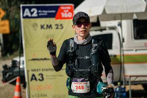 BIB: 
                            <button type="button" onclick="openModal(25499103)" class="btn btn-primary btn-sm float-right btn-popup" data-toggle="modal" data-target=".modal-high-quality">
                        <i class="fas fa-shopping-cart"></i> Add to Cart
                    </button>
                                            <button type="button" onclick="isThisMe(25499103, true)" class="btn btn-success btn-sm float-right btn-popup btn-isme hidden" data-toggle="tooltip" data-placement="bottom" title="นี่คือรูปของคุณใช่ไหม คลิกที่นี่เพื่อเอาเข้าอัลบั้ม">
                        <i class="fas fa-plus"></i> Add to album
                    </button>
                    <button type="button" onclick="isThisMe(25499103, false)" class="btn btn-warning btn-sm float-right btn-popup btn-isnotme hidden">
                        <i class="fas fa-ban"></i> Remove from album
                    </button>