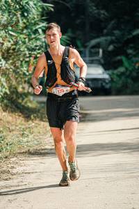 BIB: 
                            <button type="button" onclick="openModal(25457857)" class="btn btn-primary btn-sm float-right btn-popup" data-toggle="modal" data-target=".modal-high-quality">
                        <i class="fas fa-shopping-cart"></i> Add to Cart
                    </button>
                                            <button type="button" onclick="isThisMe(25457857, true)" class="btn btn-success btn-sm float-right btn-popup btn-isme hidden" data-toggle="tooltip" data-placement="bottom" title="นี่คือรูปของคุณใช่ไหม คลิกที่นี่เพื่อเอาเข้าอัลบั้ม">
                        <i class="fas fa-plus"></i> Add to album
                    </button>
                    <button type="button" onclick="isThisMe(25457857, false)" class="btn btn-warning btn-sm float-right btn-popup btn-isnotme hidden">
                        <i class="fas fa-ban"></i> Remove from album
                    </button>