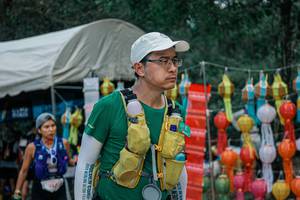 BIB: 
                            <button type="button" onclick="openModal(25462853)" class="btn btn-primary btn-sm float-right btn-popup" data-toggle="modal" data-target=".modal-high-quality">
                        <i class="fas fa-shopping-cart"></i> Add to Cart
                    </button>
                                            <button type="button" onclick="isThisMe(25462853, true)" class="btn btn-success btn-sm float-right btn-popup btn-isme hidden" data-toggle="tooltip" data-placement="bottom" title="นี่คือรูปของคุณใช่ไหม คลิกที่นี่เพื่อเอาเข้าอัลบั้ม">
                        <i class="fas fa-plus"></i> Add to album
                    </button>
                    <button type="button" onclick="isThisMe(25462853, false)" class="btn btn-warning btn-sm float-right btn-popup btn-isnotme hidden">
                        <i class="fas fa-ban"></i> Remove from album
                    </button>