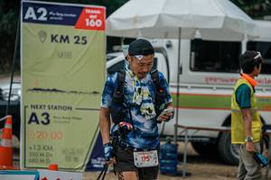 BIB: 
                            <button type="button" onclick="openModal(25498342)" class="btn btn-primary btn-sm float-right btn-popup" data-toggle="modal" data-target=".modal-high-quality">
                        <i class="fas fa-shopping-cart"></i> Add to Cart
                    </button>
                                            <button type="button" onclick="isThisMe(25498342, true)" class="btn btn-success btn-sm float-right btn-popup btn-isme hidden" data-toggle="tooltip" data-placement="bottom" title="นี่คือรูปของคุณใช่ไหม คลิกที่นี่เพื่อเอาเข้าอัลบั้ม">
                        <i class="fas fa-plus"></i> Add to album
                    </button>
                    <button type="button" onclick="isThisMe(25498342, false)" class="btn btn-warning btn-sm float-right btn-popup btn-isnotme hidden">
                        <i class="fas fa-ban"></i> Remove from album
                    </button>