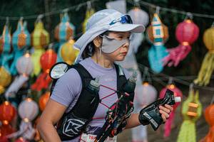 BIB: 
                            <button type="button" onclick="openModal(25503044)" class="btn btn-primary btn-sm float-right btn-popup" data-toggle="modal" data-target=".modal-high-quality">
                        <i class="fas fa-shopping-cart"></i> Add to Cart
                    </button>
                                            <button type="button" onclick="isThisMe(25503044, true)" class="btn btn-success btn-sm float-right btn-popup btn-isme hidden" data-toggle="tooltip" data-placement="bottom" title="นี่คือรูปของคุณใช่ไหม คลิกที่นี่เพื่อเอาเข้าอัลบั้ม">
                        <i class="fas fa-plus"></i> Add to album
                    </button>
                    <button type="button" onclick="isThisMe(25503044, false)" class="btn btn-warning btn-sm float-right btn-popup btn-isnotme hidden">
                        <i class="fas fa-ban"></i> Remove from album
                    </button>