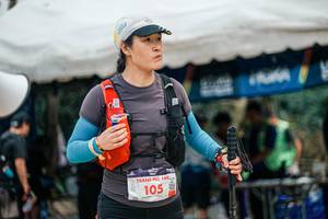 BIB: 
                            <button type="button" onclick="openModal(25511289)" class="btn btn-primary btn-sm float-right btn-popup" data-toggle="modal" data-target=".modal-high-quality">
                        <i class="fas fa-shopping-cart"></i> Add to Cart
                    </button>
                                            <button type="button" onclick="isThisMe(25511289, true)" class="btn btn-success btn-sm float-right btn-popup btn-isme hidden" data-toggle="tooltip" data-placement="bottom" title="นี่คือรูปของคุณใช่ไหม คลิกที่นี่เพื่อเอาเข้าอัลบั้ม">
                        <i class="fas fa-plus"></i> Add to album
                    </button>
                    <button type="button" onclick="isThisMe(25511289, false)" class="btn btn-warning btn-sm float-right btn-popup btn-isnotme hidden">
                        <i class="fas fa-ban"></i> Remove from album
                    </button>