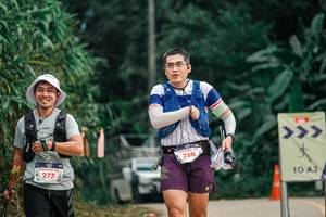 BIB: 
                            <button type="button" onclick="openModal(25509963)" class="btn btn-primary btn-sm float-right btn-popup" data-toggle="modal" data-target=".modal-high-quality">
                        <i class="fas fa-shopping-cart"></i> Add to Cart
                    </button>
                                            <button type="button" onclick="isThisMe(25509963, true)" class="btn btn-success btn-sm float-right btn-popup btn-isme hidden" data-toggle="tooltip" data-placement="bottom" title="นี่คือรูปของคุณใช่ไหม คลิกที่นี่เพื่อเอาเข้าอัลบั้ม">
                        <i class="fas fa-plus"></i> Add to album
                    </button>
                    <button type="button" onclick="isThisMe(25509963, false)" class="btn btn-warning btn-sm float-right btn-popup btn-isnotme hidden">
                        <i class="fas fa-ban"></i> Remove from album
                    </button>