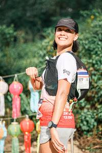 BIB: 
                            <button type="button" onclick="openModal(25510413)" class="btn btn-primary btn-sm float-right btn-popup" data-toggle="modal" data-target=".modal-high-quality">
                        <i class="fas fa-shopping-cart"></i> Add to Cart
                    </button>
                                            <button type="button" onclick="isThisMe(25510413, true)" class="btn btn-success btn-sm float-right btn-popup btn-isme hidden" data-toggle="tooltip" data-placement="bottom" title="นี่คือรูปของคุณใช่ไหม คลิกที่นี่เพื่อเอาเข้าอัลบั้ม">
                        <i class="fas fa-plus"></i> Add to album
                    </button>
                    <button type="button" onclick="isThisMe(25510413, false)" class="btn btn-warning btn-sm float-right btn-popup btn-isnotme hidden">
                        <i class="fas fa-ban"></i> Remove from album
                    </button>