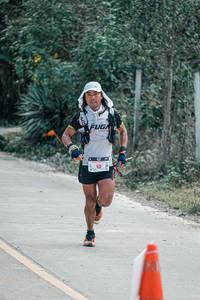 BIB: 
                            <button type="button" onclick="openModal(25451976)" class="btn btn-primary btn-sm float-right btn-popup" data-toggle="modal" data-target=".modal-high-quality">
                        <i class="fas fa-shopping-cart"></i> Add to Cart
                    </button>
                                            <button type="button" onclick="isThisMe(25451976, true)" class="btn btn-success btn-sm float-right btn-popup btn-isme hidden" data-toggle="tooltip" data-placement="bottom" title="นี่คือรูปของคุณใช่ไหม คลิกที่นี่เพื่อเอาเข้าอัลบั้ม">
                        <i class="fas fa-plus"></i> Add to album
                    </button>
                    <button type="button" onclick="isThisMe(25451976, false)" class="btn btn-warning btn-sm float-right btn-popup btn-isnotme hidden">
                        <i class="fas fa-ban"></i> Remove from album
                    </button>