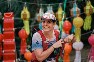 BIB: 
                            <button type="button" onclick="openModal(25580269)" class="btn btn-primary btn-sm float-right btn-popup" data-toggle="modal" data-target=".modal-high-quality">
                        <i class="fas fa-shopping-cart"></i> Add to Cart
                    </button>
                                            <button type="button" onclick="isThisMe(25580269, true)" class="btn btn-success btn-sm float-right btn-popup btn-isme hidden" data-toggle="tooltip" data-placement="bottom" title="นี่คือรูปของคุณใช่ไหม คลิกที่นี่เพื่อเอาเข้าอัลบั้ม">
                        <i class="fas fa-plus"></i> Add to album
                    </button>
                    <button type="button" onclick="isThisMe(25580269, false)" class="btn btn-warning btn-sm float-right btn-popup btn-isnotme hidden">
                        <i class="fas fa-ban"></i> Remove from album
                    </button>