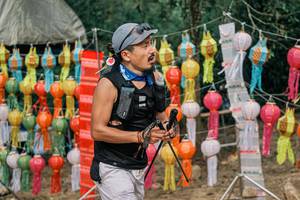 BIB: 
                            <button type="button" onclick="openModal(25496915)" class="btn btn-primary btn-sm float-right btn-popup" data-toggle="modal" data-target=".modal-high-quality">
                        <i class="fas fa-shopping-cart"></i> Add to Cart
                    </button>
                                            <button type="button" onclick="isThisMe(25496915, true)" class="btn btn-success btn-sm float-right btn-popup btn-isme hidden" data-toggle="tooltip" data-placement="bottom" title="นี่คือรูปของคุณใช่ไหม คลิกที่นี่เพื่อเอาเข้าอัลบั้ม">
                        <i class="fas fa-plus"></i> Add to album
                    </button>
                    <button type="button" onclick="isThisMe(25496915, false)" class="btn btn-warning btn-sm float-right btn-popup btn-isnotme hidden">
                        <i class="fas fa-ban"></i> Remove from album
                    </button>