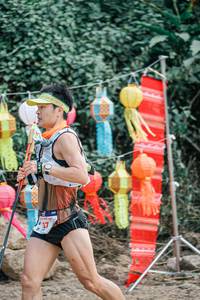 BIB: 
                            <button type="button" onclick="openModal(25452207)" class="btn btn-primary btn-sm float-right btn-popup" data-toggle="modal" data-target=".modal-high-quality">
                        <i class="fas fa-shopping-cart"></i> Add to Cart
                    </button>
                                            <button type="button" onclick="isThisMe(25452207, true)" class="btn btn-success btn-sm float-right btn-popup btn-isme hidden" data-toggle="tooltip" data-placement="bottom" title="นี่คือรูปของคุณใช่ไหม คลิกที่นี่เพื่อเอาเข้าอัลบั้ม">
                        <i class="fas fa-plus"></i> Add to album
                    </button>
                    <button type="button" onclick="isThisMe(25452207, false)" class="btn btn-warning btn-sm float-right btn-popup btn-isnotme hidden">
                        <i class="fas fa-ban"></i> Remove from album
                    </button>