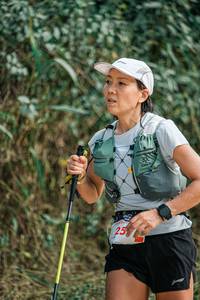 BIB: 
                            <button type="button" onclick="openModal(25454894)" class="btn btn-primary btn-sm float-right btn-popup" data-toggle="modal" data-target=".modal-high-quality">
                        <i class="fas fa-shopping-cart"></i> Add to Cart
                    </button>
                                            <button type="button" onclick="isThisMe(25454894, true)" class="btn btn-success btn-sm float-right btn-popup btn-isme hidden" data-toggle="tooltip" data-placement="bottom" title="นี่คือรูปของคุณใช่ไหม คลิกที่นี่เพื่อเอาเข้าอัลบั้ม">
                        <i class="fas fa-plus"></i> Add to album
                    </button>
                    <button type="button" onclick="isThisMe(25454894, false)" class="btn btn-warning btn-sm float-right btn-popup btn-isnotme hidden">
                        <i class="fas fa-ban"></i> Remove from album
                    </button>