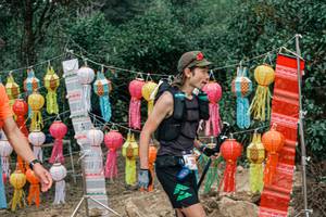 BIB: 
                            <button type="button" onclick="openModal(25498103)" class="btn btn-primary btn-sm float-right btn-popup" data-toggle="modal" data-target=".modal-high-quality">
                        <i class="fas fa-shopping-cart"></i> Add to Cart
                    </button>
                                            <button type="button" onclick="isThisMe(25498103, true)" class="btn btn-success btn-sm float-right btn-popup btn-isme hidden" data-toggle="tooltip" data-placement="bottom" title="นี่คือรูปของคุณใช่ไหม คลิกที่นี่เพื่อเอาเข้าอัลบั้ม">
                        <i class="fas fa-plus"></i> Add to album
                    </button>
                    <button type="button" onclick="isThisMe(25498103, false)" class="btn btn-warning btn-sm float-right btn-popup btn-isnotme hidden">
                        <i class="fas fa-ban"></i> Remove from album
                    </button>