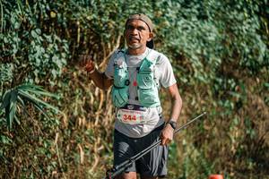 BIB: 
                            <button type="button" onclick="openModal(25504055)" class="btn btn-primary btn-sm float-right btn-popup" data-toggle="modal" data-target=".modal-high-quality">
                        <i class="fas fa-shopping-cart"></i> Add to Cart
                    </button>
                                            <button type="button" onclick="isThisMe(25504055, true)" class="btn btn-success btn-sm float-right btn-popup btn-isme hidden" data-toggle="tooltip" data-placement="bottom" title="นี่คือรูปของคุณใช่ไหม คลิกที่นี่เพื่อเอาเข้าอัลบั้ม">
                        <i class="fas fa-plus"></i> Add to album
                    </button>
                    <button type="button" onclick="isThisMe(25504055, false)" class="btn btn-warning btn-sm float-right btn-popup btn-isnotme hidden">
                        <i class="fas fa-ban"></i> Remove from album
                    </button>