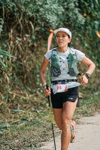 BIB: 
                            <button type="button" onclick="openModal(25454875)" class="btn btn-primary btn-sm float-right btn-popup" data-toggle="modal" data-target=".modal-high-quality">
                        <i class="fas fa-shopping-cart"></i> Add to Cart
                    </button>
                                            <button type="button" onclick="isThisMe(25454875, true)" class="btn btn-success btn-sm float-right btn-popup btn-isme hidden" data-toggle="tooltip" data-placement="bottom" title="นี่คือรูปของคุณใช่ไหม คลิกที่นี่เพื่อเอาเข้าอัลบั้ม">
                        <i class="fas fa-plus"></i> Add to album
                    </button>
                    <button type="button" onclick="isThisMe(25454875, false)" class="btn btn-warning btn-sm float-right btn-popup btn-isnotme hidden">
                        <i class="fas fa-ban"></i> Remove from album
                    </button>