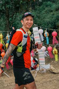 BIB: 
                            <button type="button" onclick="openModal(25508202)" class="btn btn-primary btn-sm float-right btn-popup" data-toggle="modal" data-target=".modal-high-quality">
                        <i class="fas fa-shopping-cart"></i> Add to Cart
                    </button>
                                            <button type="button" onclick="isThisMe(25508202, true)" class="btn btn-success btn-sm float-right btn-popup btn-isme hidden" data-toggle="tooltip" data-placement="bottom" title="นี่คือรูปของคุณใช่ไหม คลิกที่นี่เพื่อเอาเข้าอัลบั้ม">
                        <i class="fas fa-plus"></i> Add to album
                    </button>
                    <button type="button" onclick="isThisMe(25508202, false)" class="btn btn-warning btn-sm float-right btn-popup btn-isnotme hidden">
                        <i class="fas fa-ban"></i> Remove from album
                    </button>