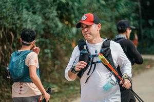 BIB: 
                            <button type="button" onclick="openModal(25509670)" class="btn btn-primary btn-sm float-right btn-popup" data-toggle="modal" data-target=".modal-high-quality">
                        <i class="fas fa-shopping-cart"></i> Add to Cart
                    </button>
                                            <button type="button" onclick="isThisMe(25509670, true)" class="btn btn-success btn-sm float-right btn-popup btn-isme hidden" data-toggle="tooltip" data-placement="bottom" title="นี่คือรูปของคุณใช่ไหม คลิกที่นี่เพื่อเอาเข้าอัลบั้ม">
                        <i class="fas fa-plus"></i> Add to album
                    </button>
                    <button type="button" onclick="isThisMe(25509670, false)" class="btn btn-warning btn-sm float-right btn-popup btn-isnotme hidden">
                        <i class="fas fa-ban"></i> Remove from album
                    </button>