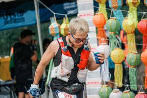 BIB: 
                            <button type="button" onclick="openModal(25507359)" class="btn btn-primary btn-sm float-right btn-popup" data-toggle="modal" data-target=".modal-high-quality">
                        <i class="fas fa-shopping-cart"></i> Add to Cart
                    </button>
                                            <button type="button" onclick="isThisMe(25507359, true)" class="btn btn-success btn-sm float-right btn-popup btn-isme hidden" data-toggle="tooltip" data-placement="bottom" title="นี่คือรูปของคุณใช่ไหม คลิกที่นี่เพื่อเอาเข้าอัลบั้ม">
                        <i class="fas fa-plus"></i> Add to album
                    </button>
                    <button type="button" onclick="isThisMe(25507359, false)" class="btn btn-warning btn-sm float-right btn-popup btn-isnotme hidden">
                        <i class="fas fa-ban"></i> Remove from album
                    </button>