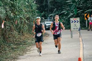 BIB: 
                            <button type="button" onclick="openModal(25459383)" class="btn btn-primary btn-sm float-right btn-popup" data-toggle="modal" data-target=".modal-high-quality">
                        <i class="fas fa-shopping-cart"></i> Add to Cart
                    </button>
                                            <button type="button" onclick="isThisMe(25459383, true)" class="btn btn-success btn-sm float-right btn-popup btn-isme hidden" data-toggle="tooltip" data-placement="bottom" title="นี่คือรูปของคุณใช่ไหม คลิกที่นี่เพื่อเอาเข้าอัลบั้ม">
                        <i class="fas fa-plus"></i> Add to album
                    </button>
                    <button type="button" onclick="isThisMe(25459383, false)" class="btn btn-warning btn-sm float-right btn-popup btn-isnotme hidden">
                        <i class="fas fa-ban"></i> Remove from album
                    </button>