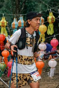 BIB: 
                            <button type="button" onclick="openModal(25508427)" class="btn btn-primary btn-sm float-right btn-popup" data-toggle="modal" data-target=".modal-high-quality">
                        <i class="fas fa-shopping-cart"></i> Add to Cart
                    </button>
                                            <button type="button" onclick="isThisMe(25508427, true)" class="btn btn-success btn-sm float-right btn-popup btn-isme hidden" data-toggle="tooltip" data-placement="bottom" title="นี่คือรูปของคุณใช่ไหม คลิกที่นี่เพื่อเอาเข้าอัลบั้ม">
                        <i class="fas fa-plus"></i> Add to album
                    </button>
                    <button type="button" onclick="isThisMe(25508427, false)" class="btn btn-warning btn-sm float-right btn-popup btn-isnotme hidden">
                        <i class="fas fa-ban"></i> Remove from album
                    </button>