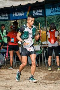 BIB: 
                            <button type="button" onclick="openModal(25455754)" class="btn btn-primary btn-sm float-right btn-popup" data-toggle="modal" data-target=".modal-high-quality">
                        <i class="fas fa-shopping-cart"></i> Add to Cart
                    </button>
                                            <button type="button" onclick="isThisMe(25455754, true)" class="btn btn-success btn-sm float-right btn-popup btn-isme hidden" data-toggle="tooltip" data-placement="bottom" title="นี่คือรูปของคุณใช่ไหม คลิกที่นี่เพื่อเอาเข้าอัลบั้ม">
                        <i class="fas fa-plus"></i> Add to album
                    </button>
                    <button type="button" onclick="isThisMe(25455754, false)" class="btn btn-warning btn-sm float-right btn-popup btn-isnotme hidden">
                        <i class="fas fa-ban"></i> Remove from album
                    </button>