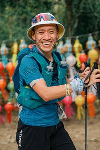 BIB: 
                            <button type="button" onclick="openModal(25510499)" class="btn btn-primary btn-sm float-right btn-popup" data-toggle="modal" data-target=".modal-high-quality">
                        <i class="fas fa-shopping-cart"></i> Add to Cart
                    </button>
                                            <button type="button" onclick="isThisMe(25510499, true)" class="btn btn-success btn-sm float-right btn-popup btn-isme hidden" data-toggle="tooltip" data-placement="bottom" title="นี่คือรูปของคุณใช่ไหม คลิกที่นี่เพื่อเอาเข้าอัลบั้ม">
                        <i class="fas fa-plus"></i> Add to album
                    </button>
                    <button type="button" onclick="isThisMe(25510499, false)" class="btn btn-warning btn-sm float-right btn-popup btn-isnotme hidden">
                        <i class="fas fa-ban"></i> Remove from album
                    </button>