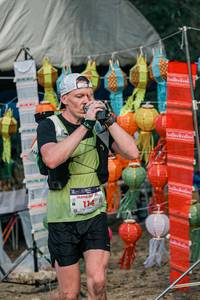 BIB: 
                            <button type="button" onclick="openModal(25457611)" class="btn btn-primary btn-sm float-right btn-popup" data-toggle="modal" data-target=".modal-high-quality">
                        <i class="fas fa-shopping-cart"></i> Add to Cart
                    </button>
                                            <button type="button" onclick="isThisMe(25457611, true)" class="btn btn-success btn-sm float-right btn-popup btn-isme hidden" data-toggle="tooltip" data-placement="bottom" title="นี่คือรูปของคุณใช่ไหม คลิกที่นี่เพื่อเอาเข้าอัลบั้ม">
                        <i class="fas fa-plus"></i> Add to album
                    </button>
                    <button type="button" onclick="isThisMe(25457611, false)" class="btn btn-warning btn-sm float-right btn-popup btn-isnotme hidden">
                        <i class="fas fa-ban"></i> Remove from album
                    </button>