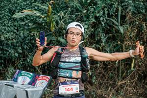 BIB: 
                            <button type="button" onclick="openModal(25494834)" class="btn btn-primary btn-sm float-right btn-popup" data-toggle="modal" data-target=".modal-high-quality">
                        <i class="fas fa-shopping-cart"></i> Add to Cart
                    </button>
                                            <button type="button" onclick="isThisMe(25494834, true)" class="btn btn-success btn-sm float-right btn-popup btn-isme hidden" data-toggle="tooltip" data-placement="bottom" title="นี่คือรูปของคุณใช่ไหม คลิกที่นี่เพื่อเอาเข้าอัลบั้ม">
                        <i class="fas fa-plus"></i> Add to album
                    </button>
                    <button type="button" onclick="isThisMe(25494834, false)" class="btn btn-warning btn-sm float-right btn-popup btn-isnotme hidden">
                        <i class="fas fa-ban"></i> Remove from album
                    </button>