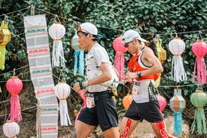 BIB: 
                            <button type="button" onclick="openModal(25450887)" class="btn btn-primary btn-sm float-right btn-popup" data-toggle="modal" data-target=".modal-high-quality">
                        <i class="fas fa-shopping-cart"></i> Add to Cart
                    </button>
                                            <button type="button" onclick="isThisMe(25450887, true)" class="btn btn-success btn-sm float-right btn-popup btn-isme hidden" data-toggle="tooltip" data-placement="bottom" title="นี่คือรูปของคุณใช่ไหม คลิกที่นี่เพื่อเอาเข้าอัลบั้ม">
                        <i class="fas fa-plus"></i> Add to album
                    </button>
                    <button type="button" onclick="isThisMe(25450887, false)" class="btn btn-warning btn-sm float-right btn-popup btn-isnotme hidden">
                        <i class="fas fa-ban"></i> Remove from album
                    </button>