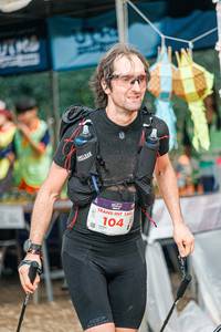 BIB: 
                            <button type="button" onclick="openModal(25459398)" class="btn btn-primary btn-sm float-right btn-popup" data-toggle="modal" data-target=".modal-high-quality">
                        <i class="fas fa-shopping-cart"></i> Add to Cart
                    </button>
                                            <button type="button" onclick="isThisMe(25459398, true)" class="btn btn-success btn-sm float-right btn-popup btn-isme hidden" data-toggle="tooltip" data-placement="bottom" title="นี่คือรูปของคุณใช่ไหม คลิกที่นี่เพื่อเอาเข้าอัลบั้ม">
                        <i class="fas fa-plus"></i> Add to album
                    </button>
                    <button type="button" onclick="isThisMe(25459398, false)" class="btn btn-warning btn-sm float-right btn-popup btn-isnotme hidden">
                        <i class="fas fa-ban"></i> Remove from album
                    </button>